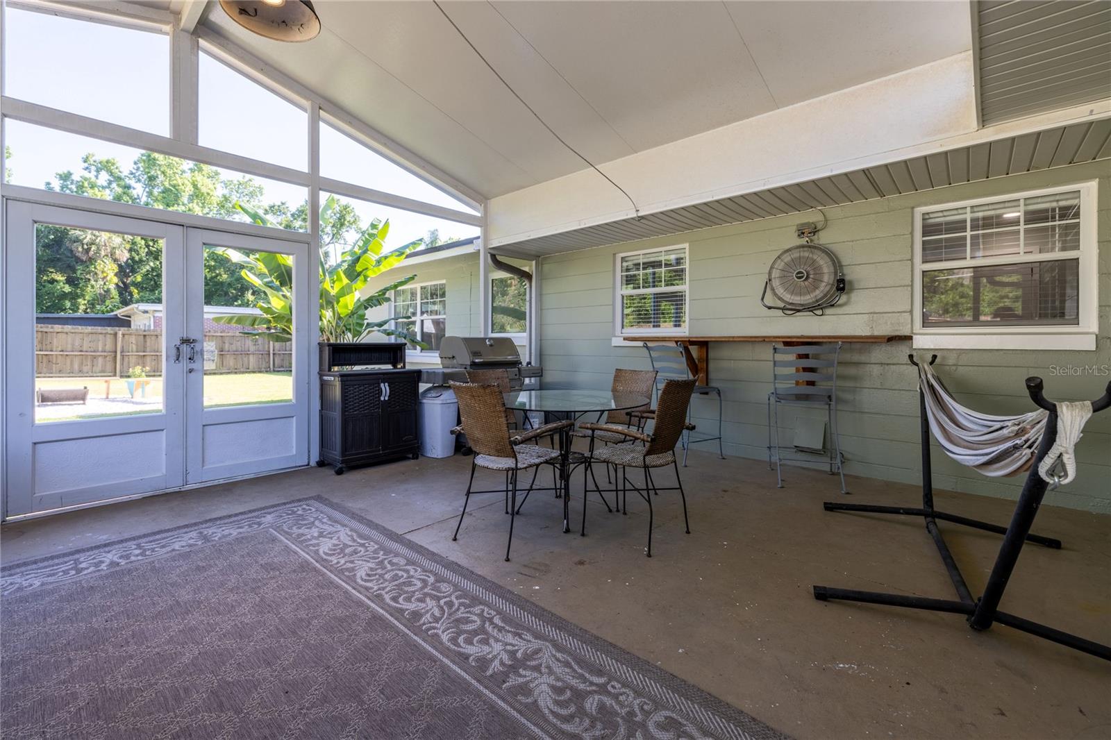 ROSE COURT - Residential