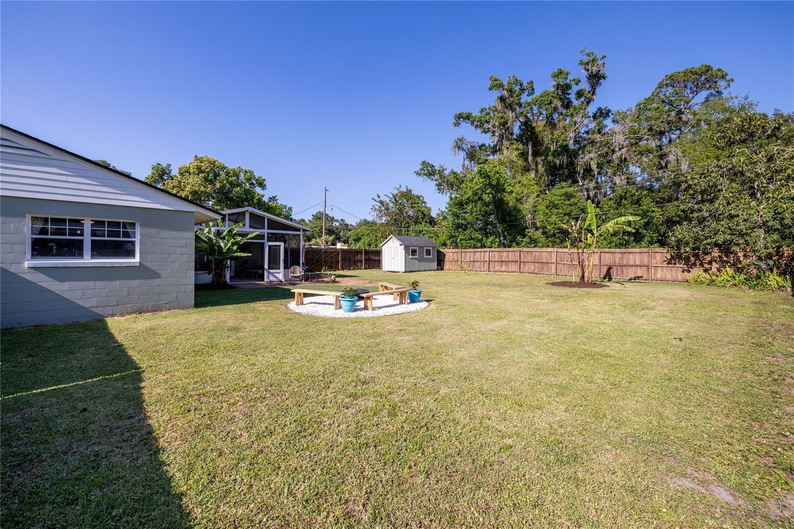 ROSE COURT - Residential