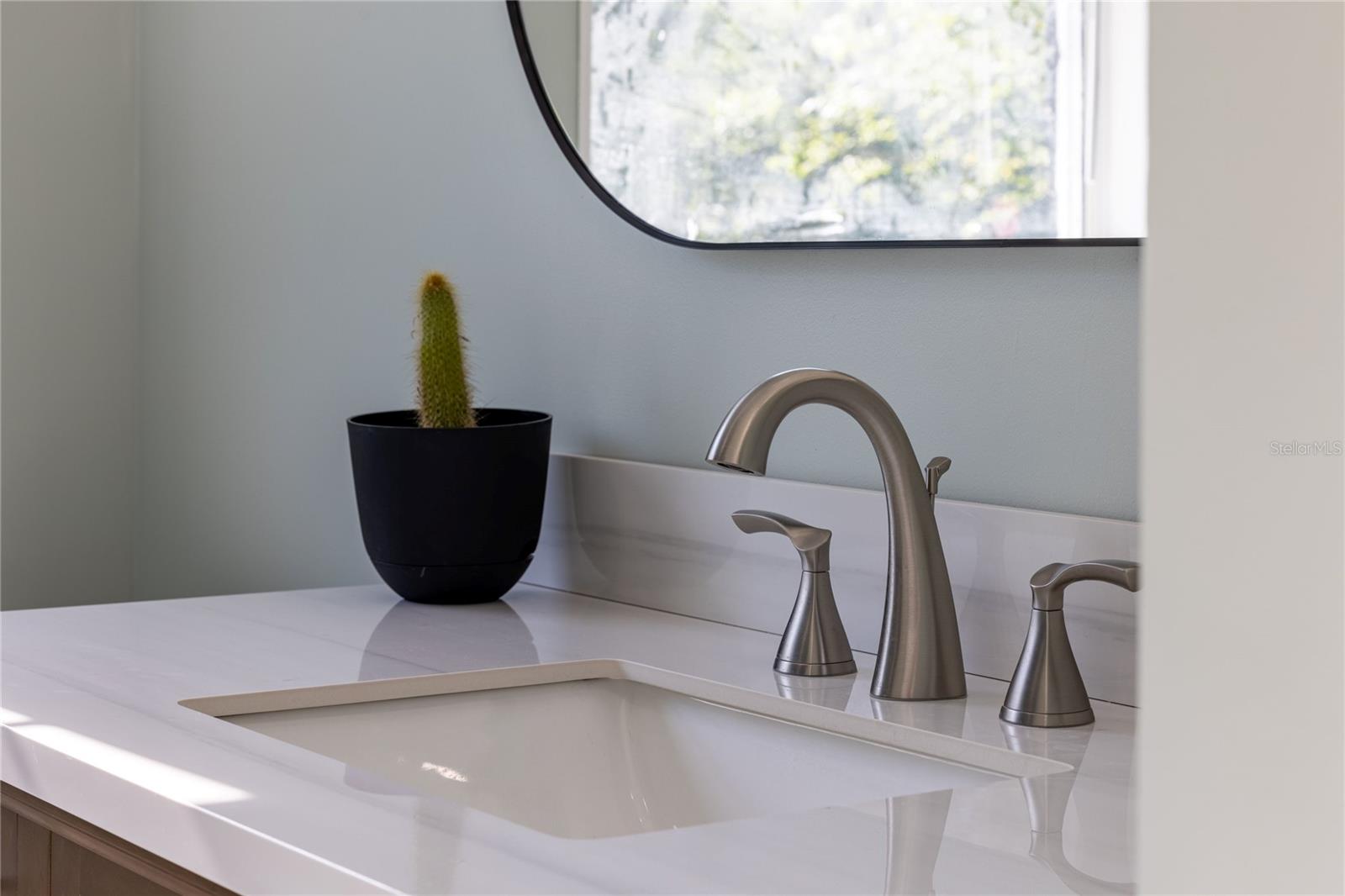 ROSE COURT - Residential