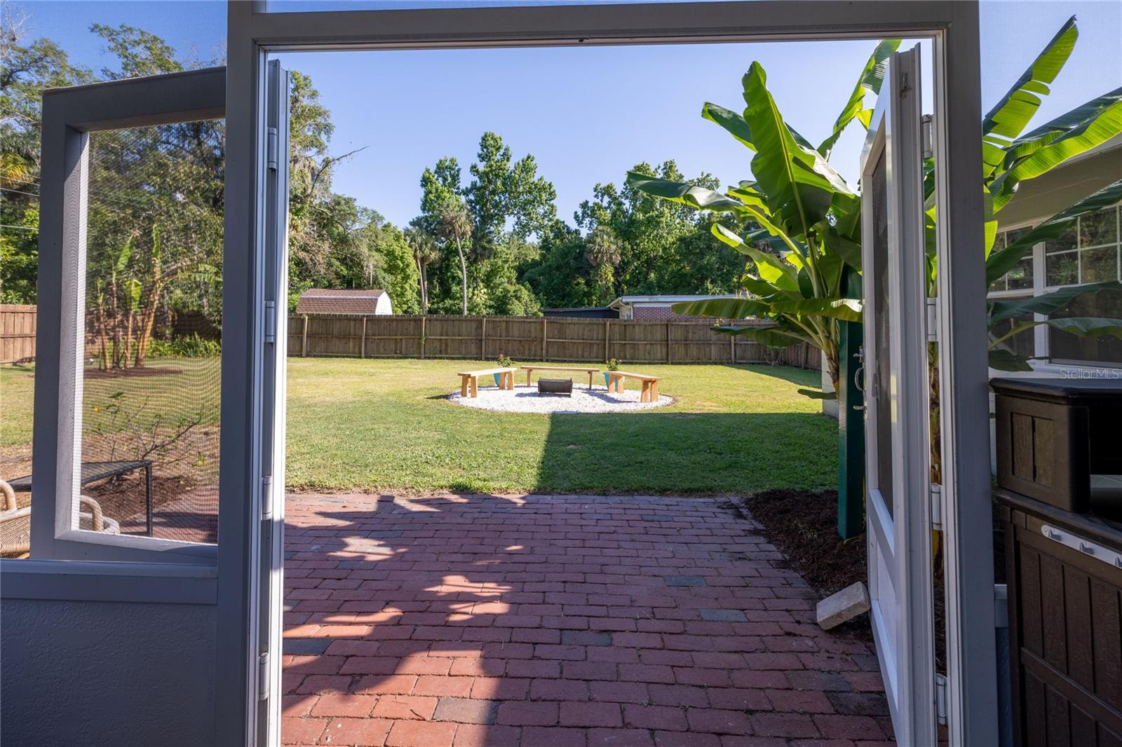 ROSE COURT - Residential