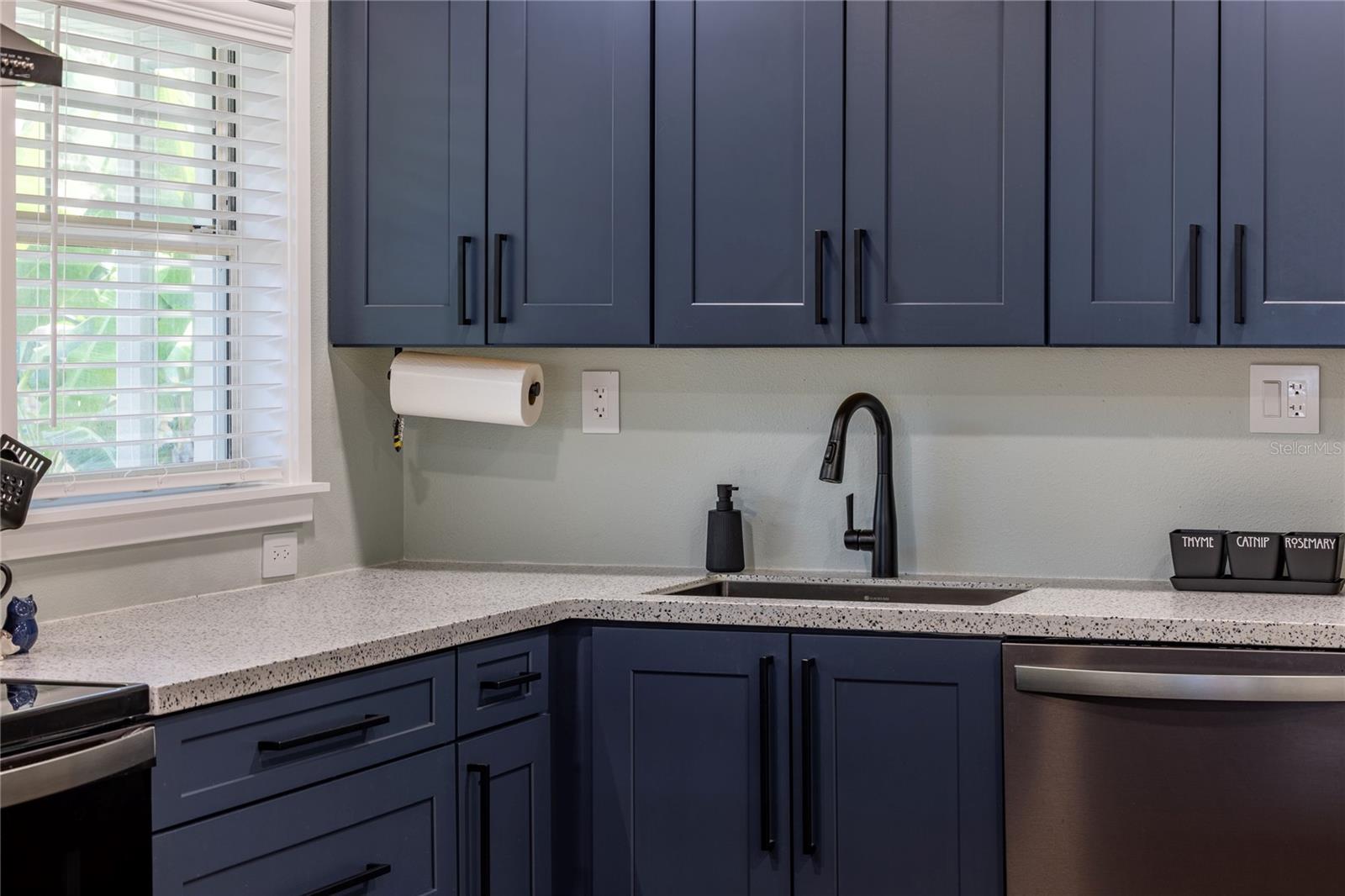 ROSE COURT - Residential