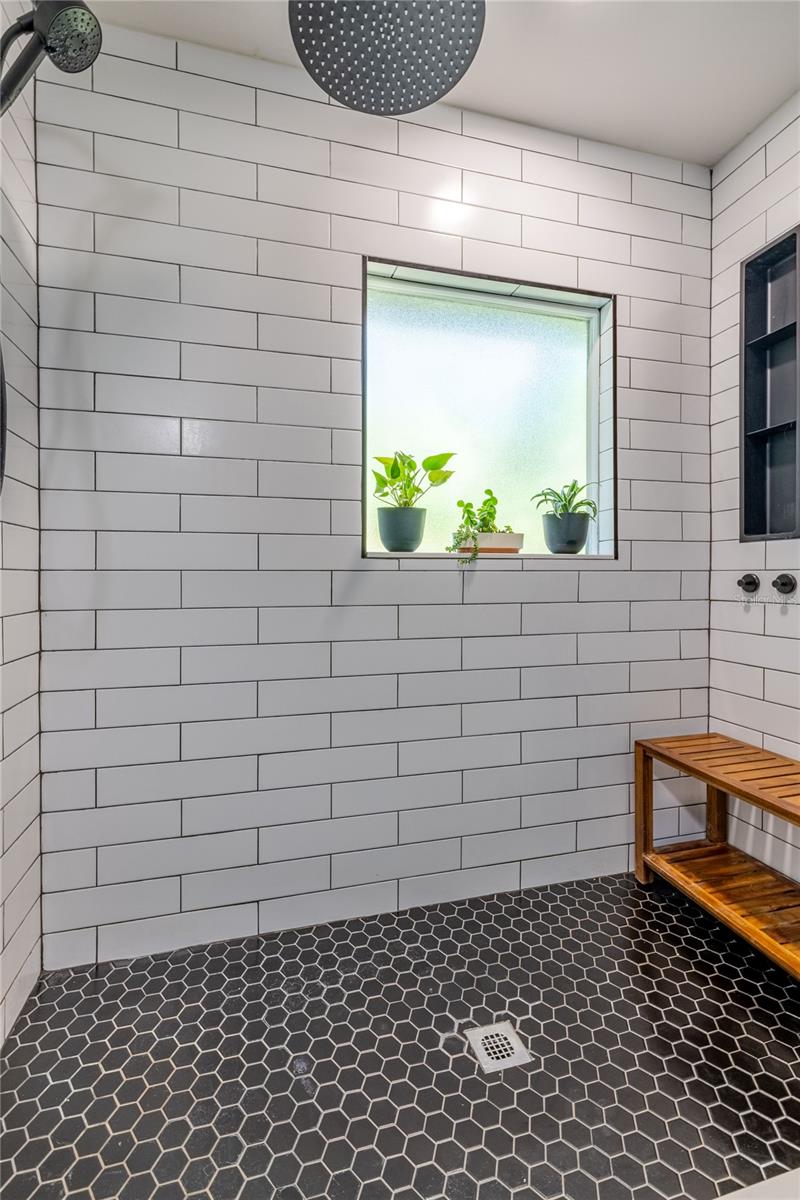 ROSE COURT - Residential