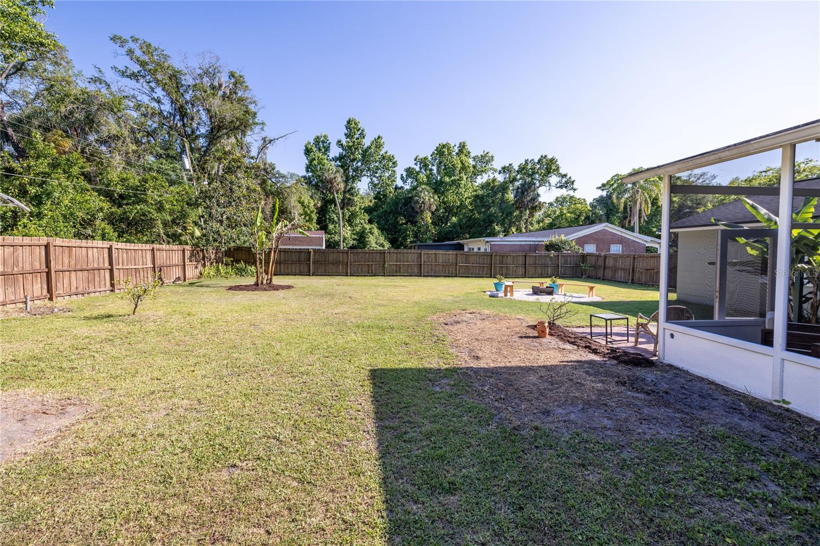 ROSE COURT - Residential