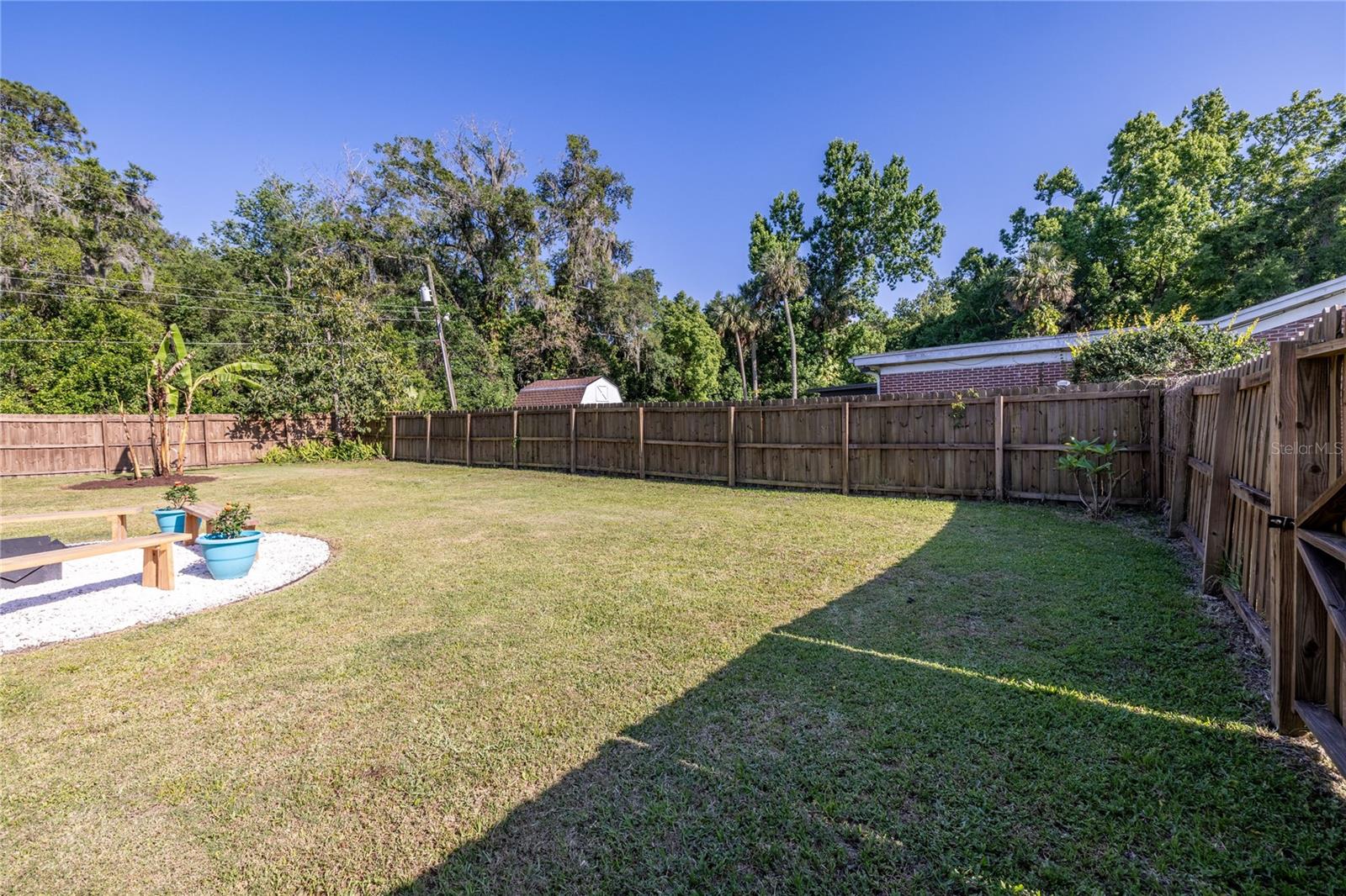 ROSE COURT - Residential