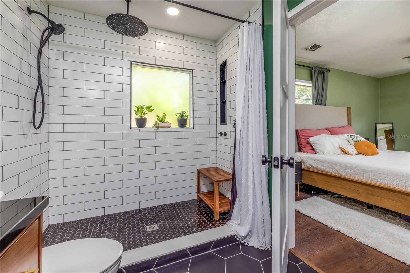 ROSE COURT - Residential