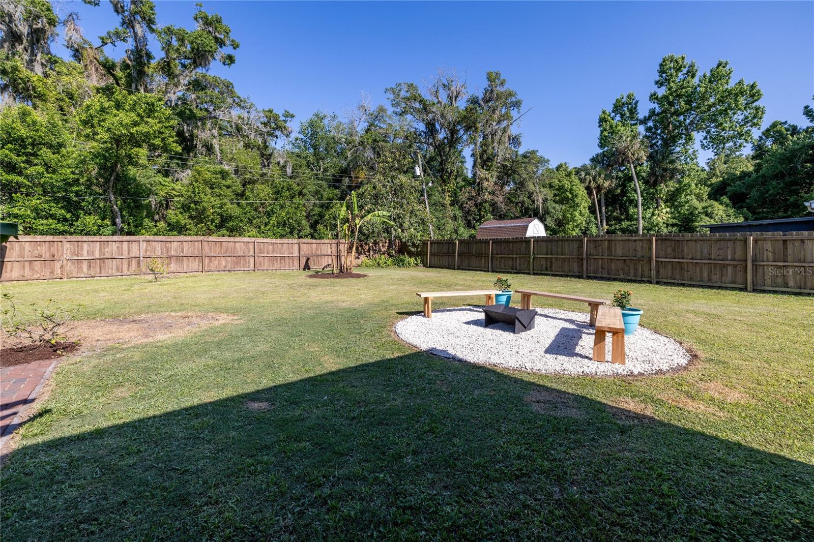 ROSE COURT - Residential