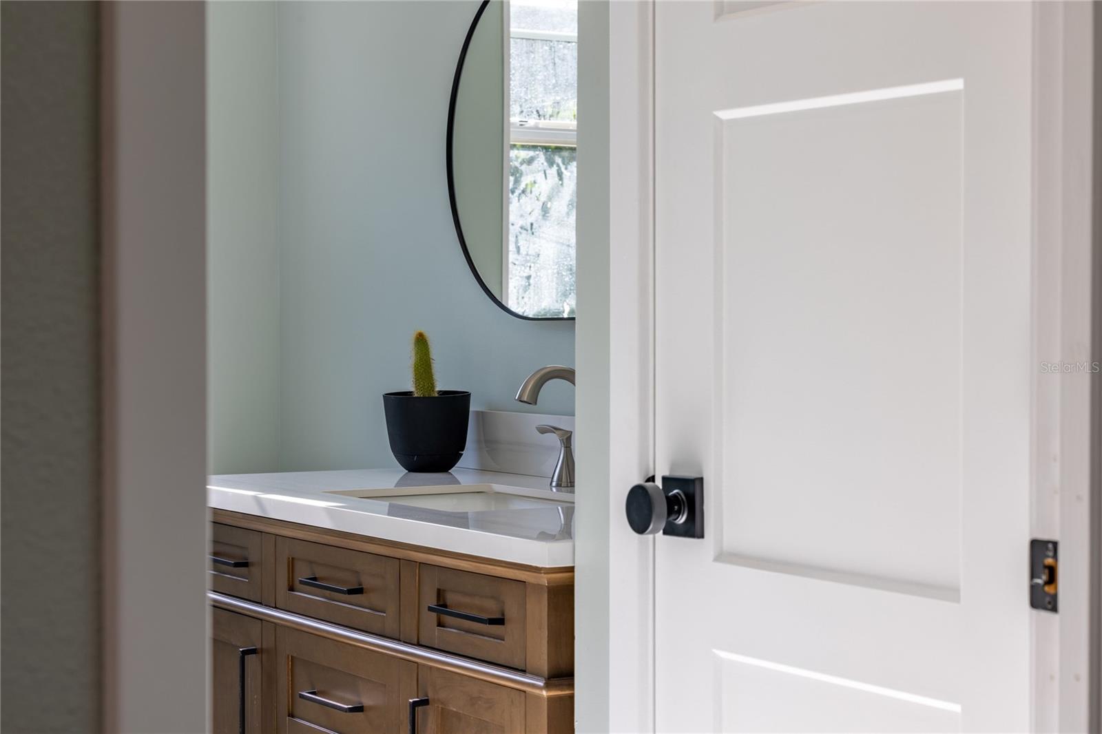 ROSE COURT - Residential