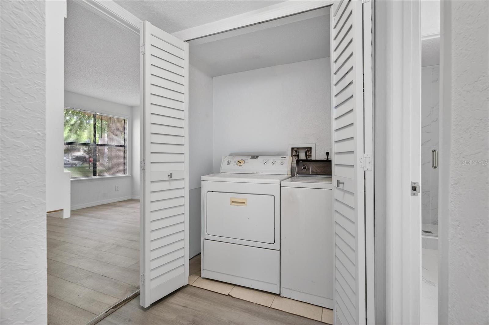 PARKVIEW VILLAGE CONDOMINIUM - Residential