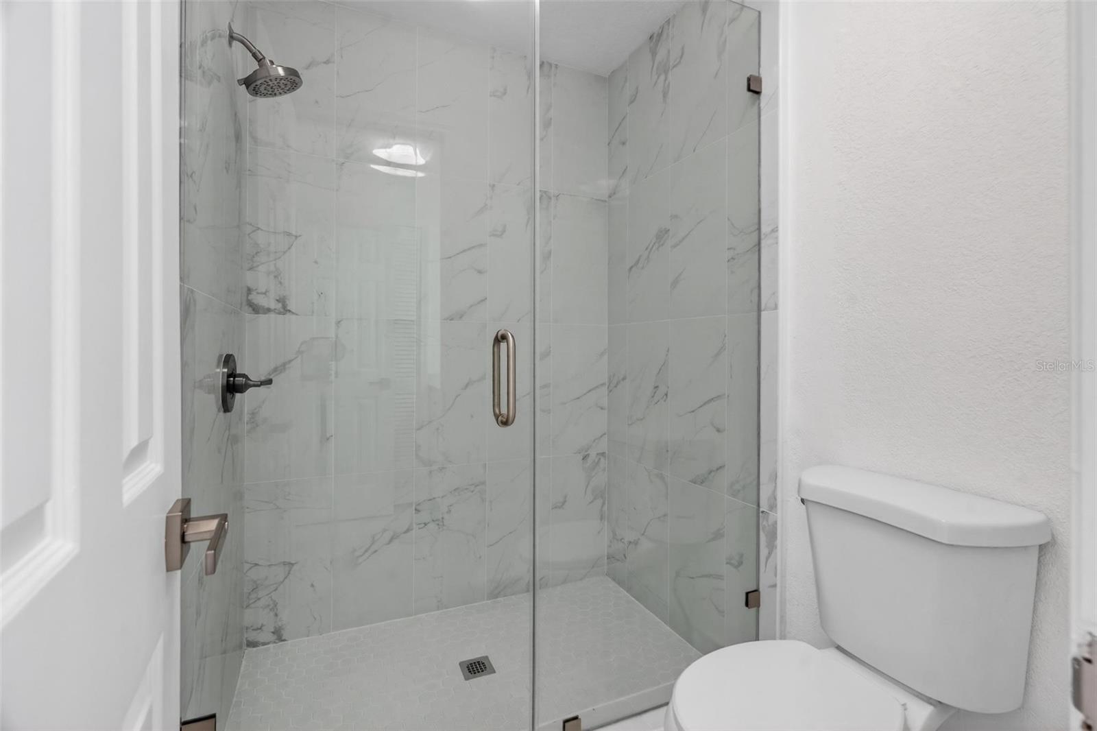 PARKVIEW VILLAGE CONDOMINIUM - Residential