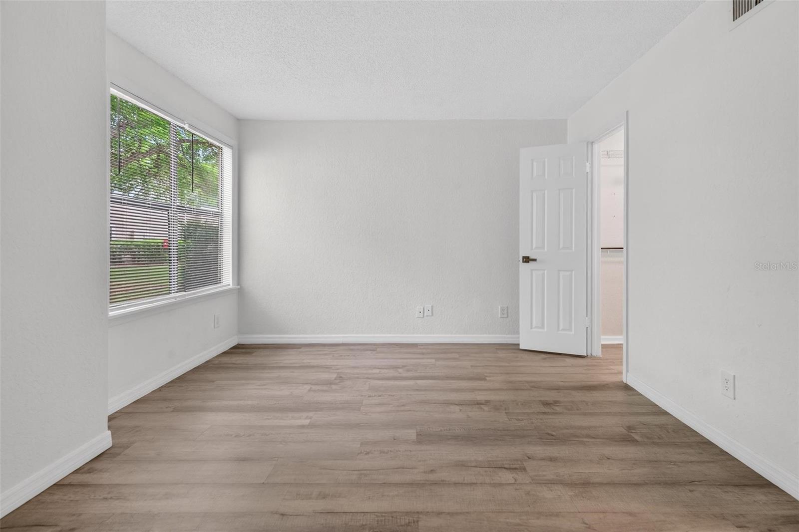 PARKVIEW VILLAGE CONDOMINIUM - Residential