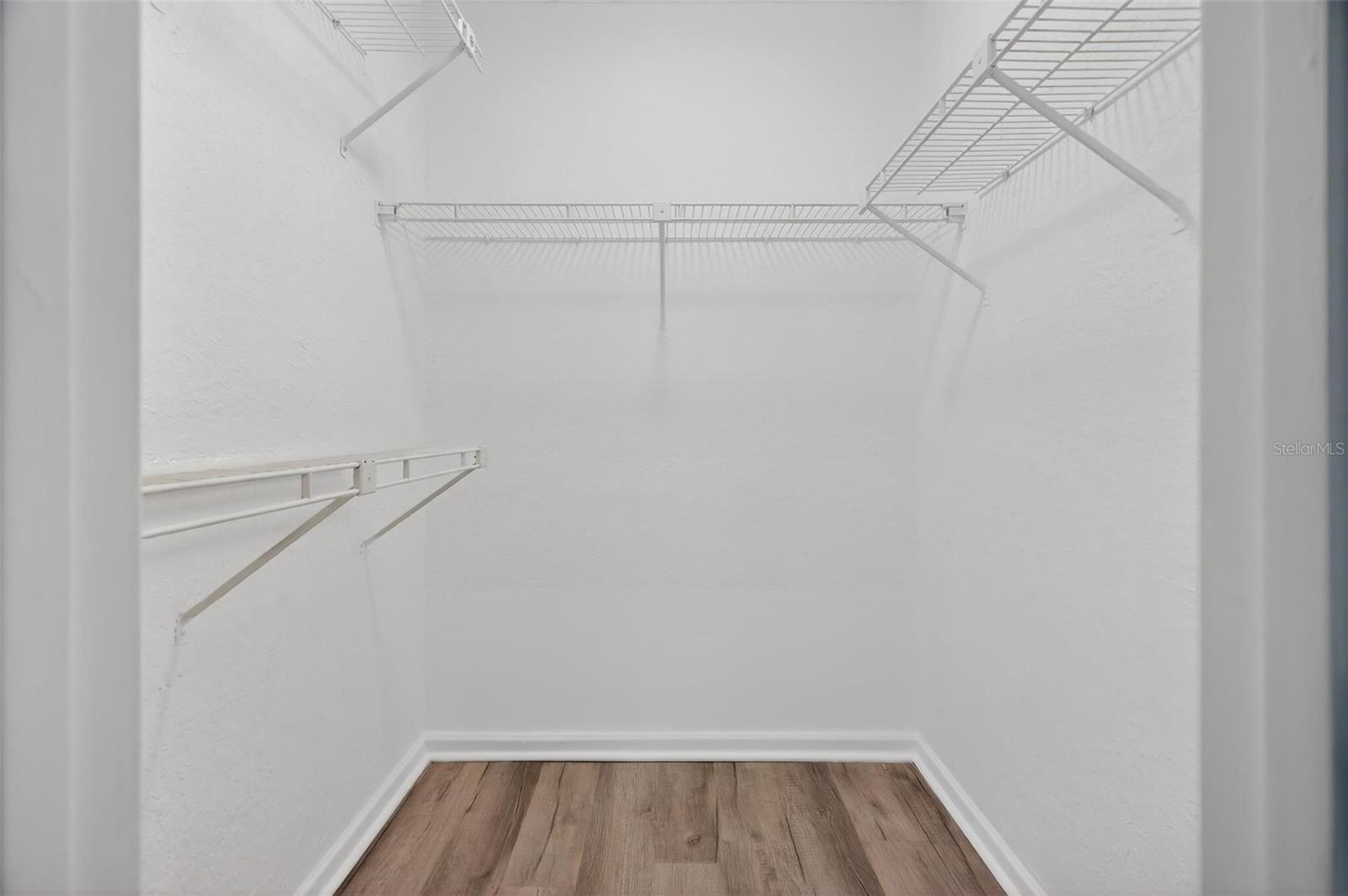 PARKVIEW VILLAGE CONDOMINIUM - Residential