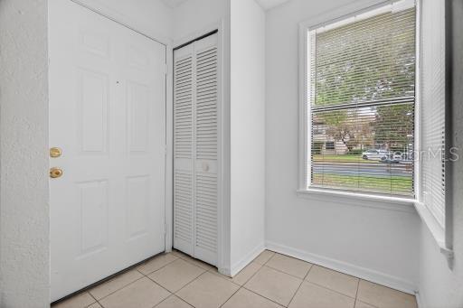 PARKVIEW VILLAGE CONDOMINIUM - Residential