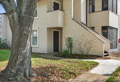 PARKVIEW VILLAGE CONDOMINIUM - Residential