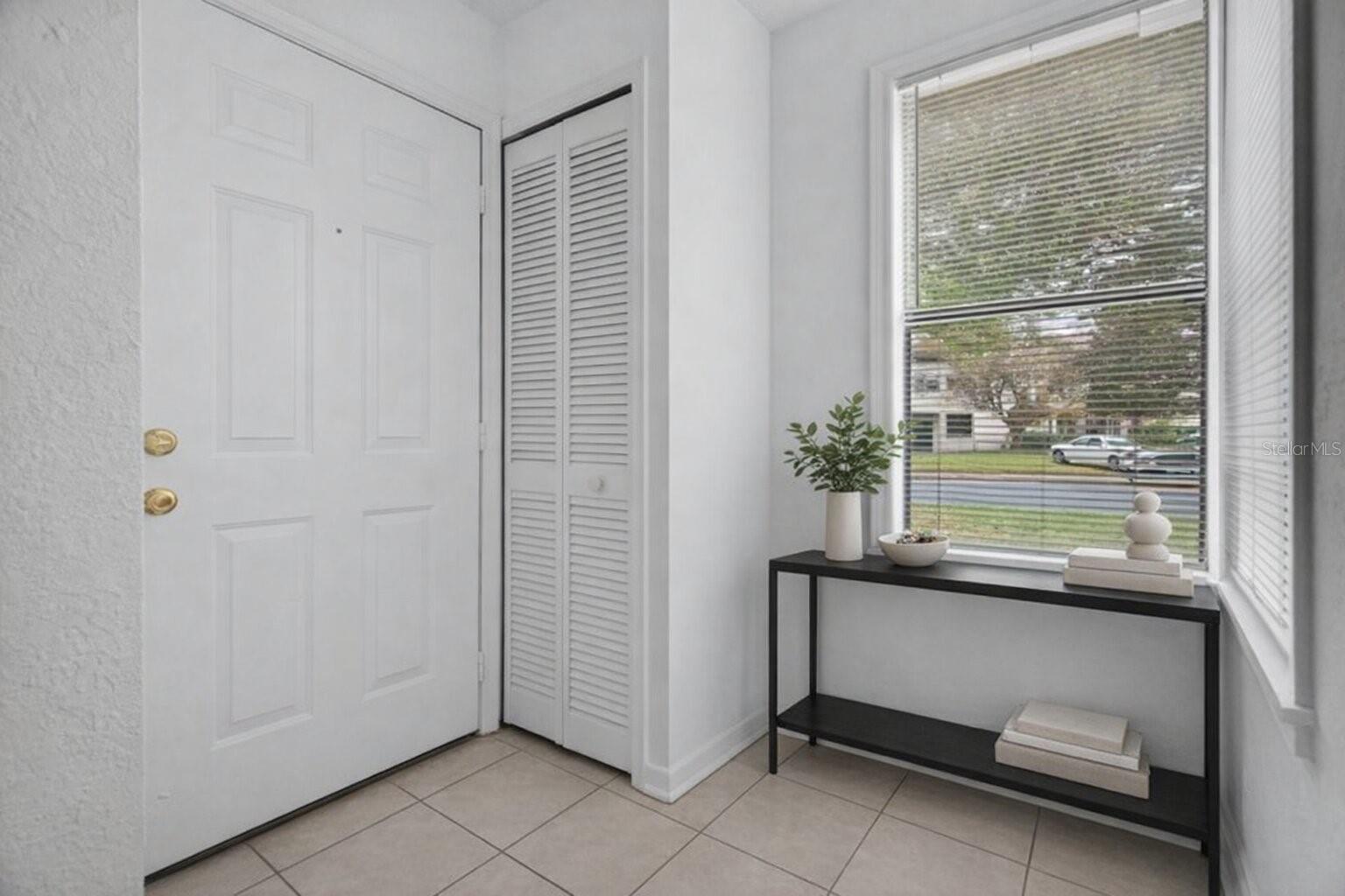 PARKVIEW VILLAGE CONDOMINIUM - Residential