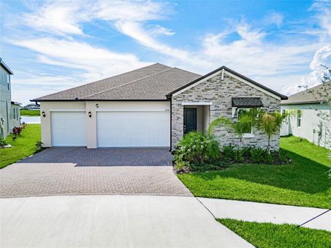 Photo of 12564 Colonnade Vista Drive, Riverview, FL 33579 (MLS # L4956185)