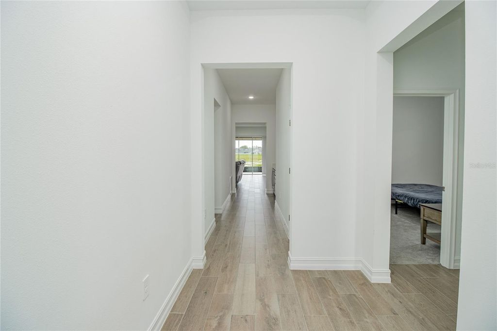 Photo of 12564 Colonnade Vista Drive, Riverview, FL 33579 (MLS # L4956185)