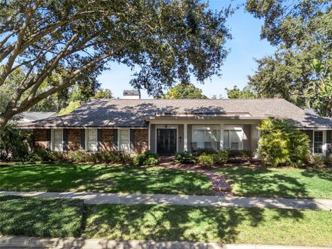 221 WHITE OAK CIRCLE MAITLAND FL 32751