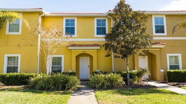 3065 YELLOW LANTANA LN, KISSIMMEE, FL 34747 - Image 68c112bc2a0f56c8a2d0c26d9330b864/1863467836