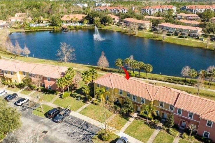3065 YELLOW LANTANA LANE