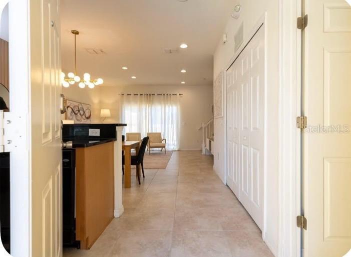 3065 YELLOW LANTANA LANE