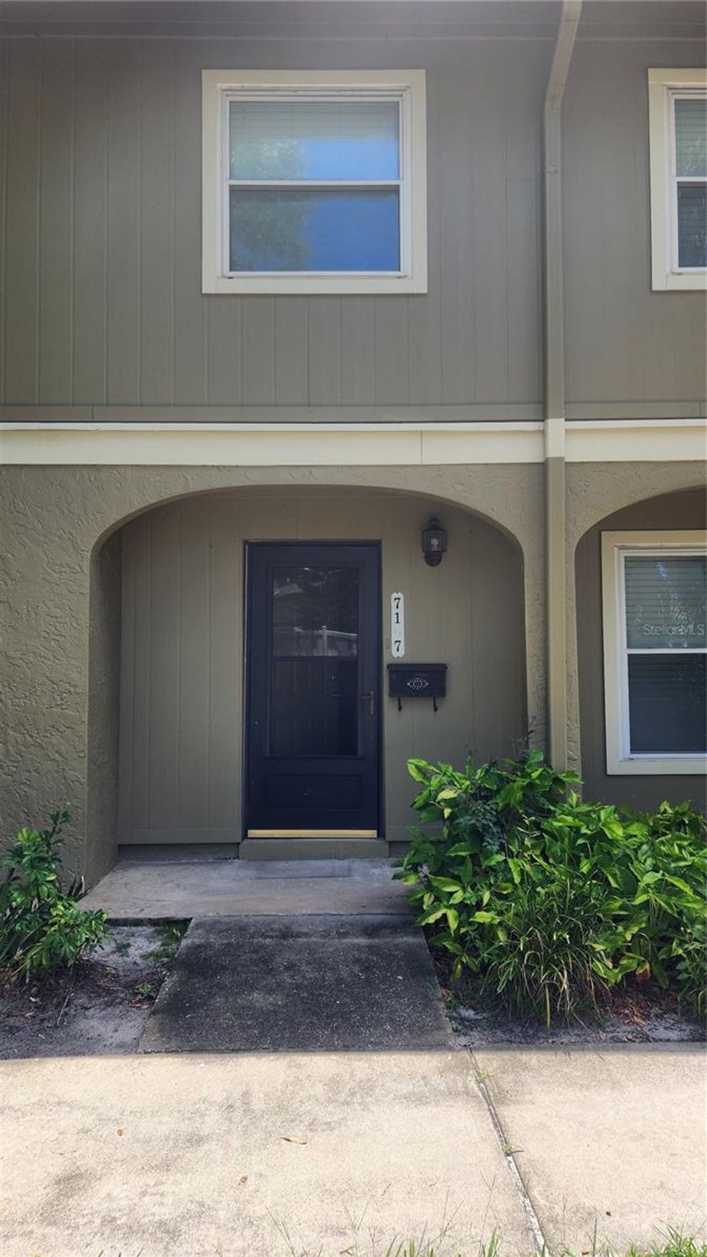 Photo of 7107 Hernando Court, Tampa, FL 33615 (MLS # TB8398336)