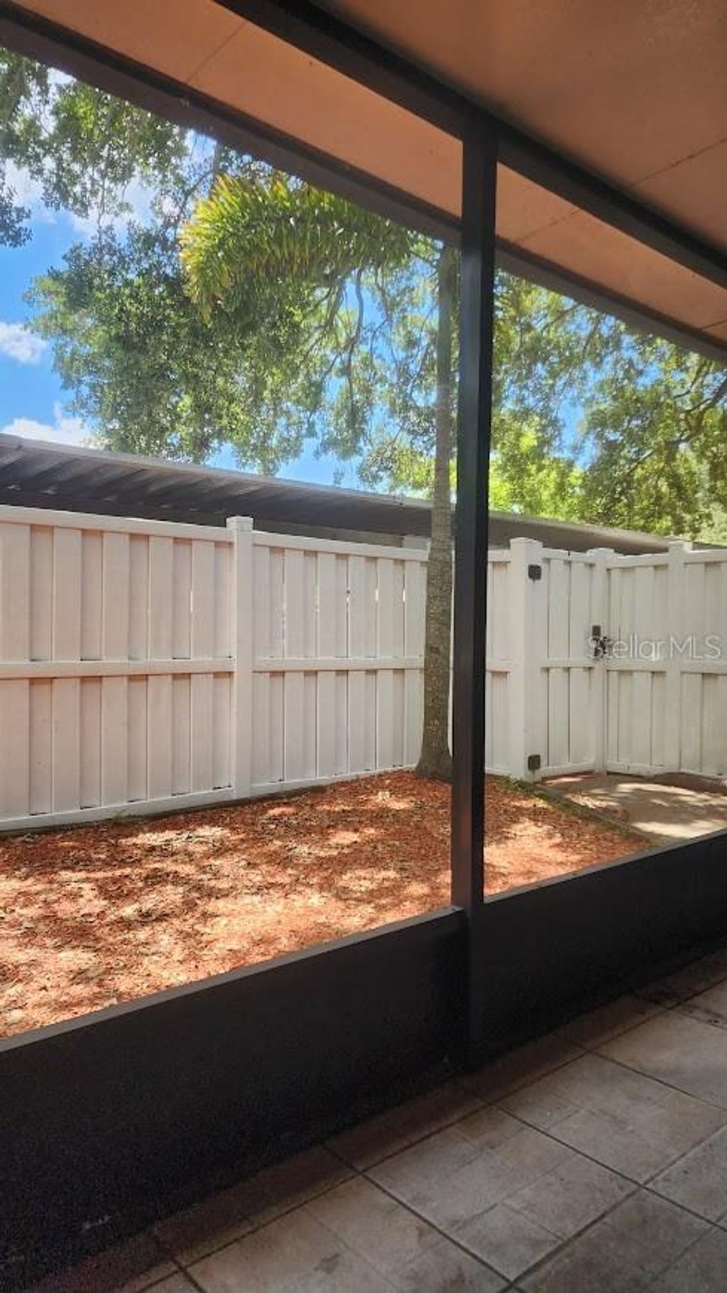 Photo of 7107 Hernando Court, Tampa, FL 33615 (MLS # TB8398336)