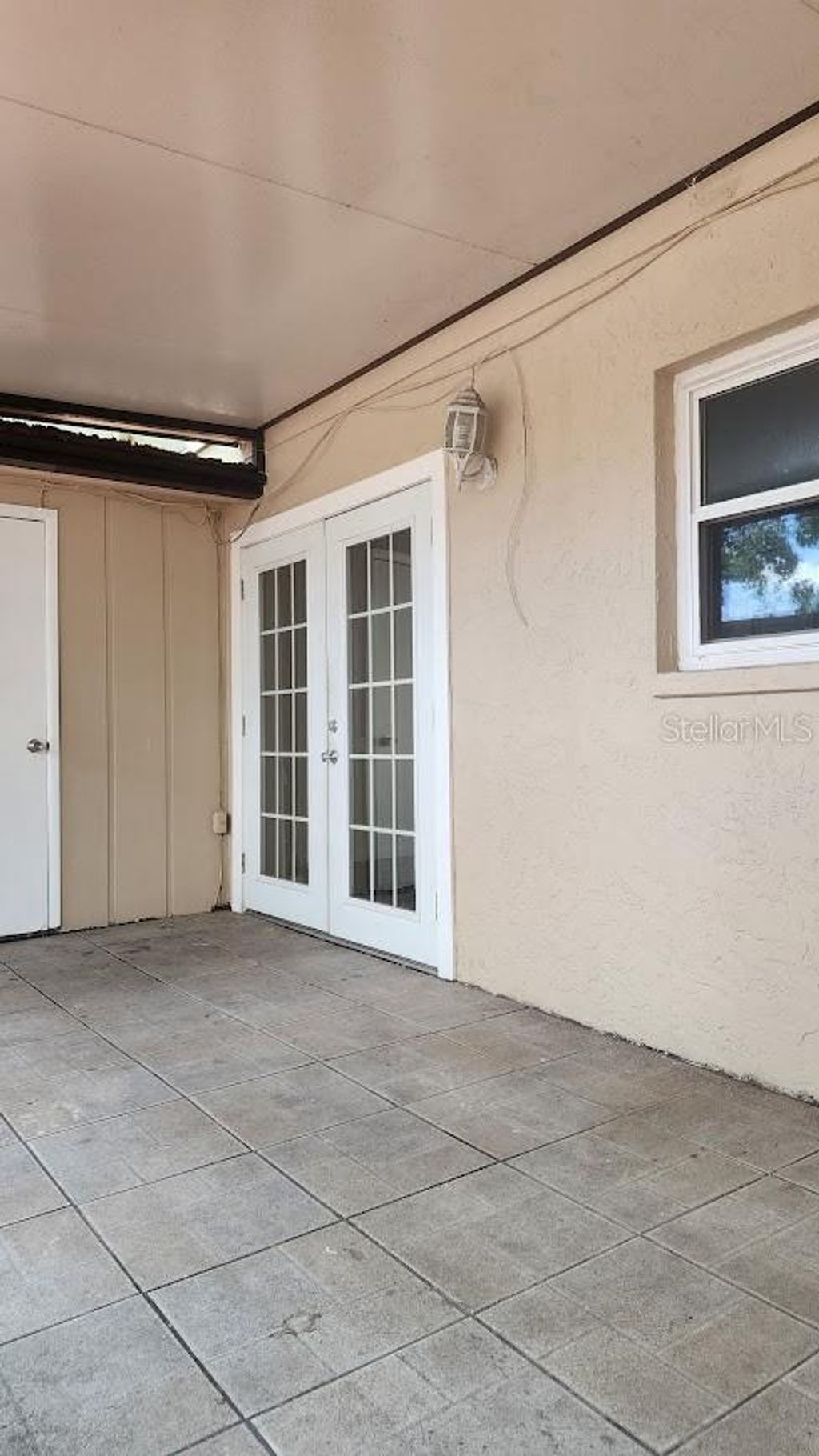 Photo of 7107 Hernando Court, Tampa, FL 33615 (MLS # TB8398336)