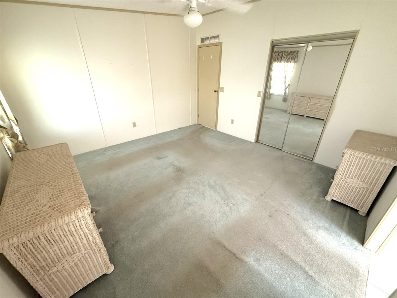 HARBOR ISLES PH 5 - Residential