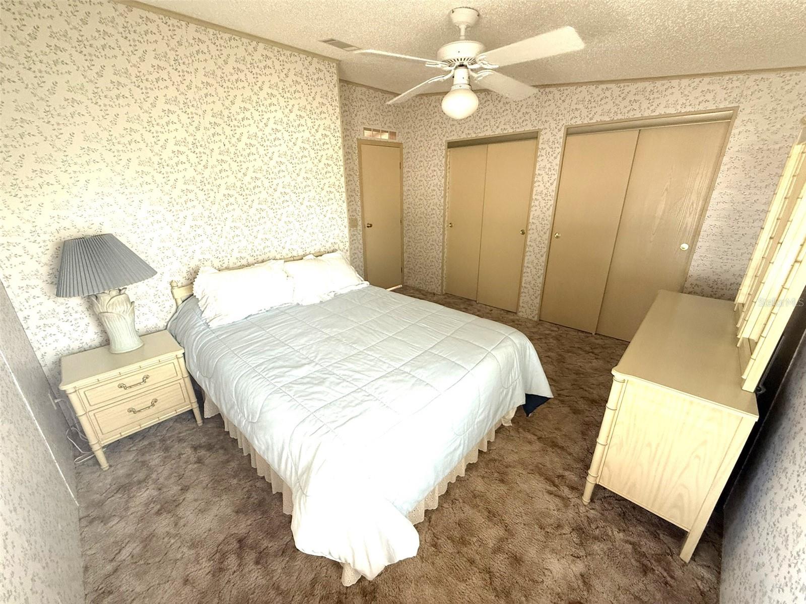 HARBOR ISLES PH 5 - Residential