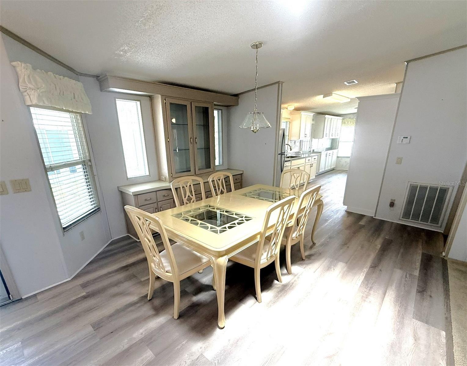 HARBOR ISLES PH 5 - Residential
