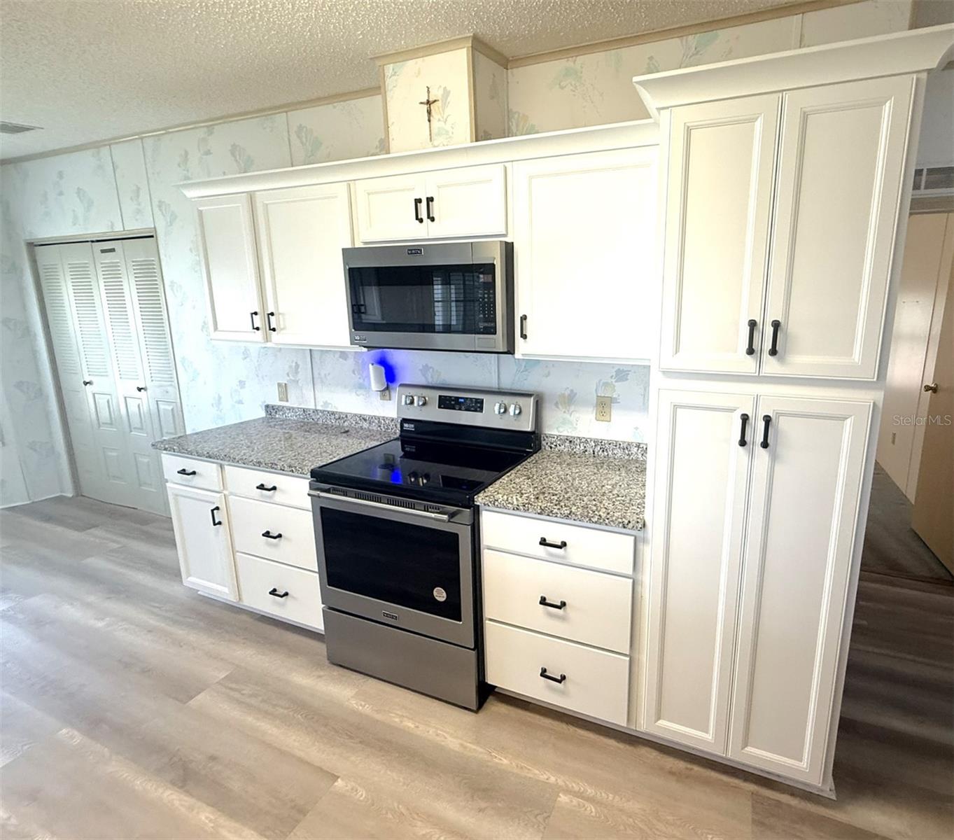 HARBOR ISLES PH 5 - Residential