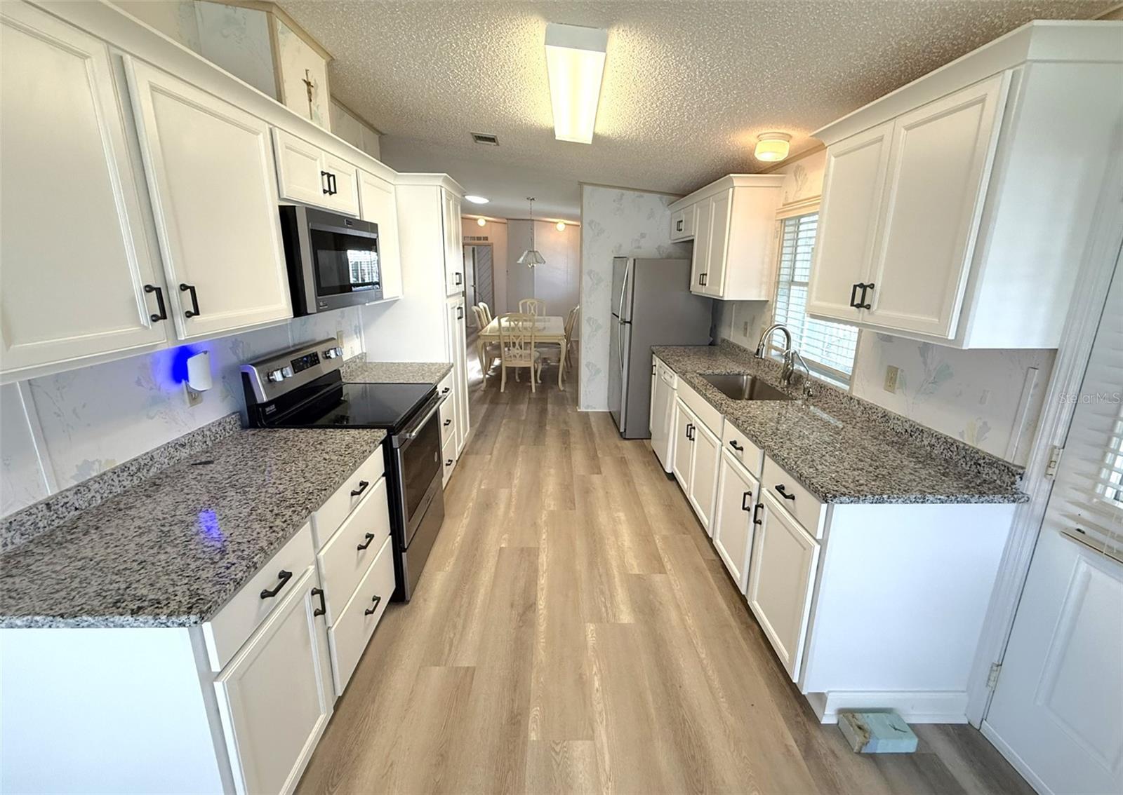 HARBOR ISLES PH 5 - Residential