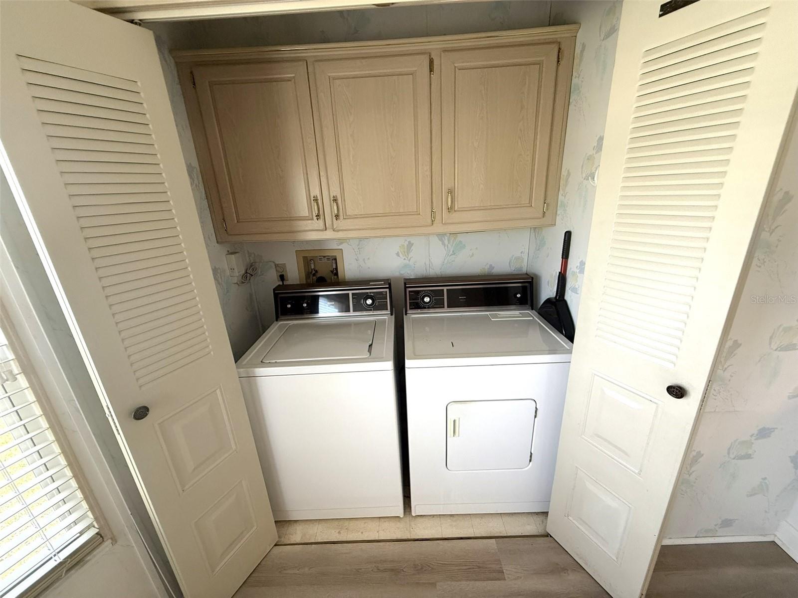 HARBOR ISLES PH 5 - Residential