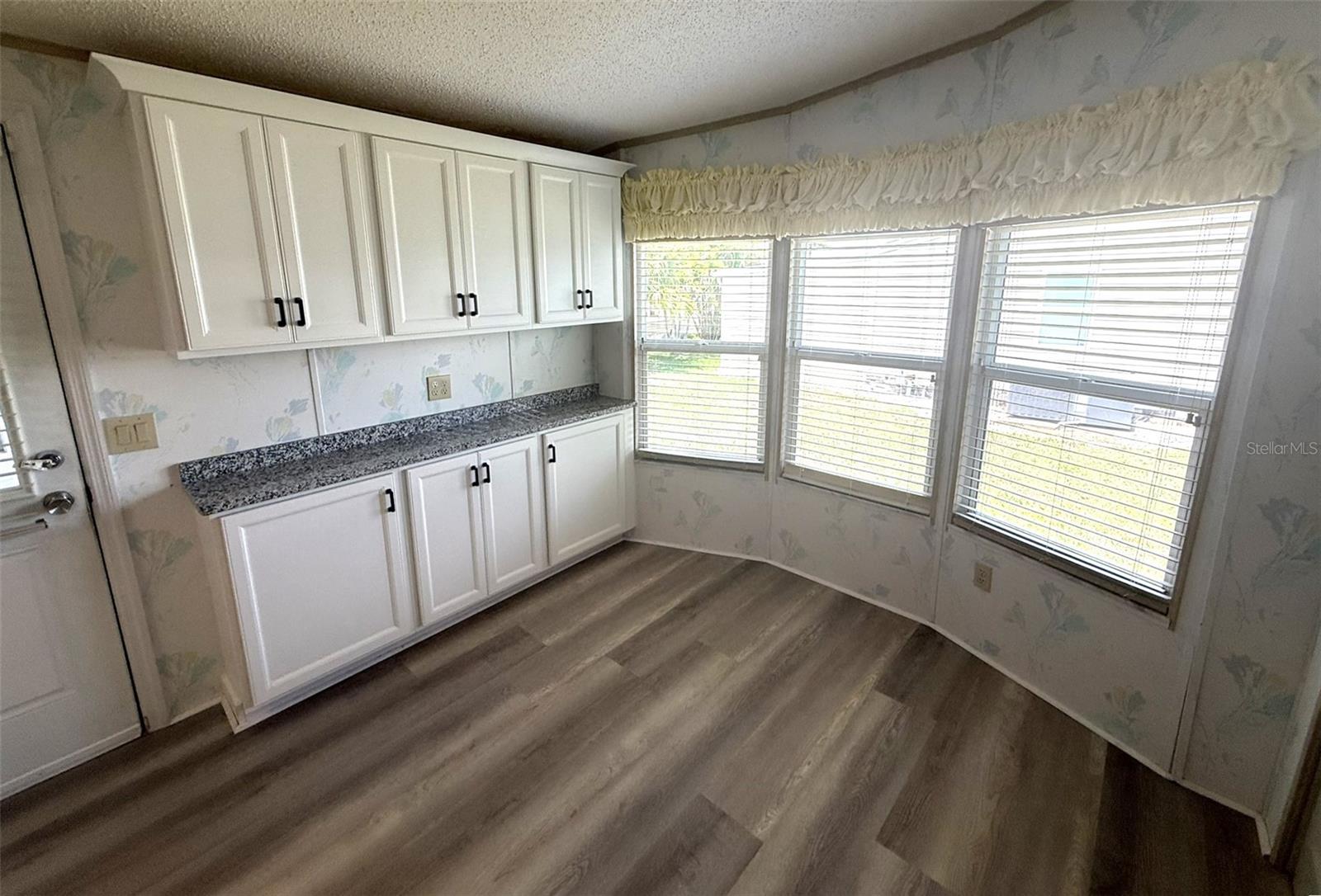 HARBOR ISLES PH 5 - Residential