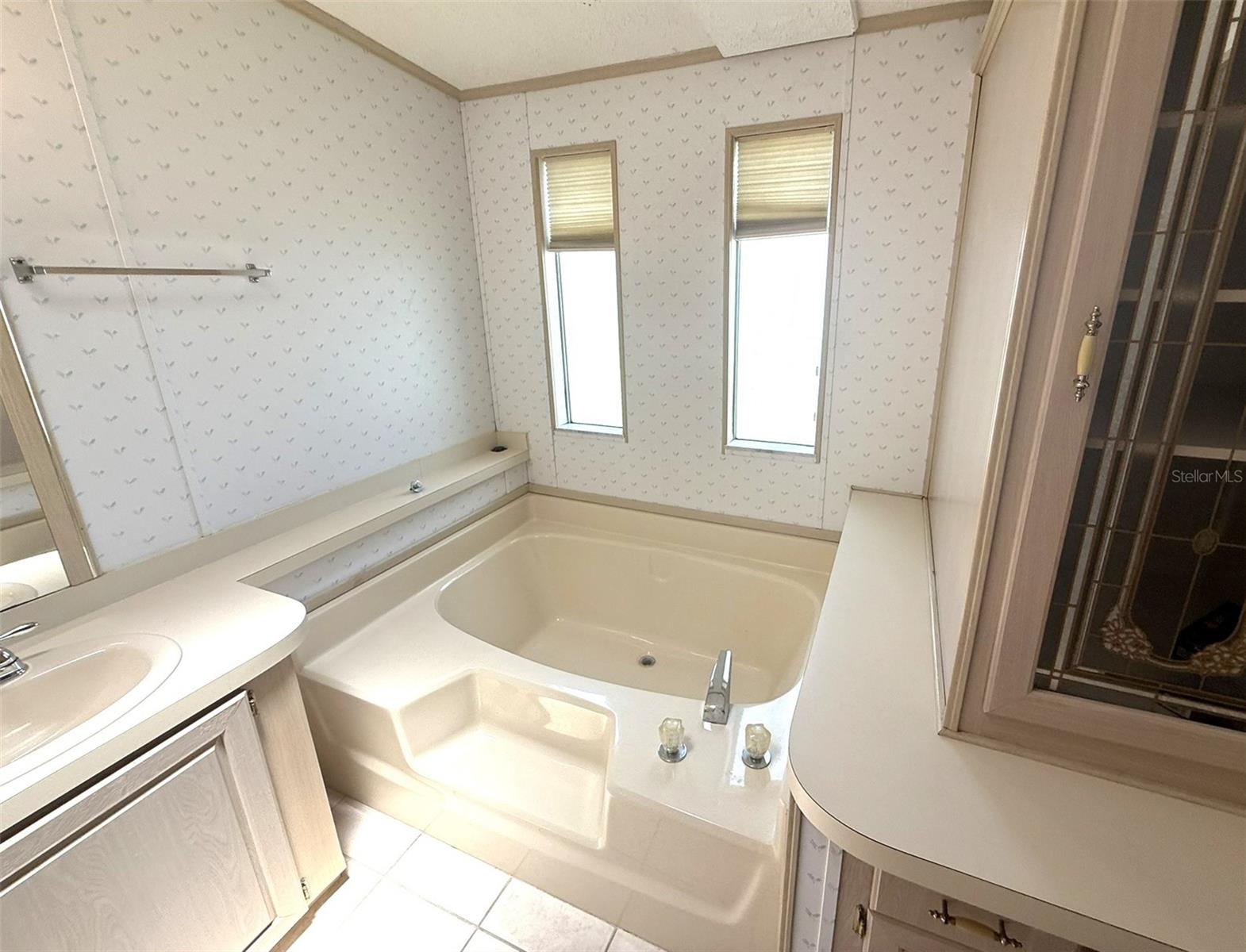 HARBOR ISLES PH 5 - Residential