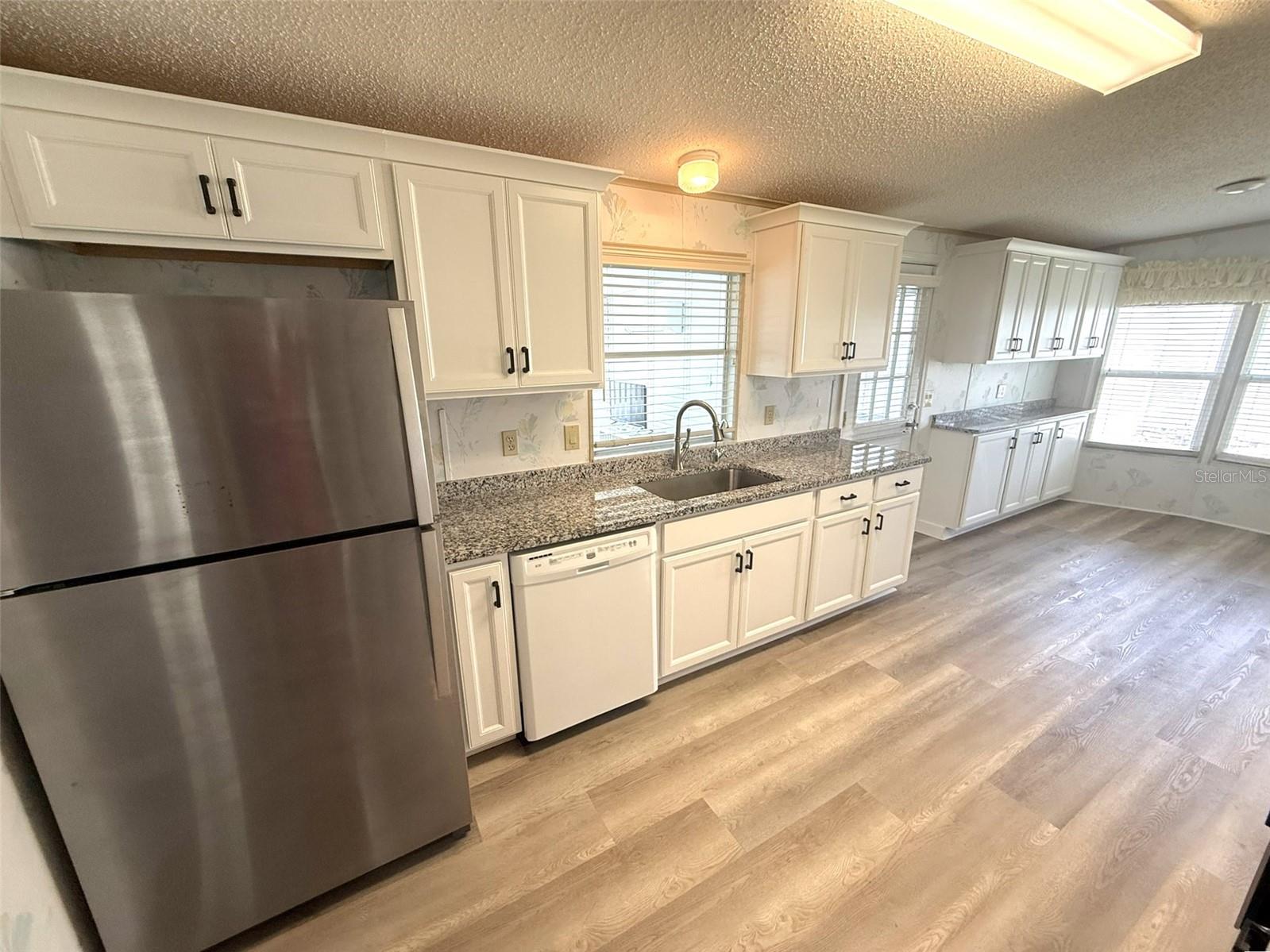 HARBOR ISLES PH 5 - Residential