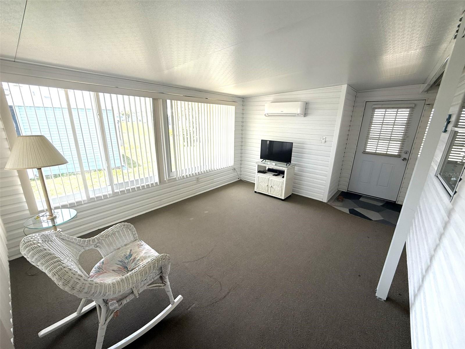 HARBOR ISLES PH 5 - Residential