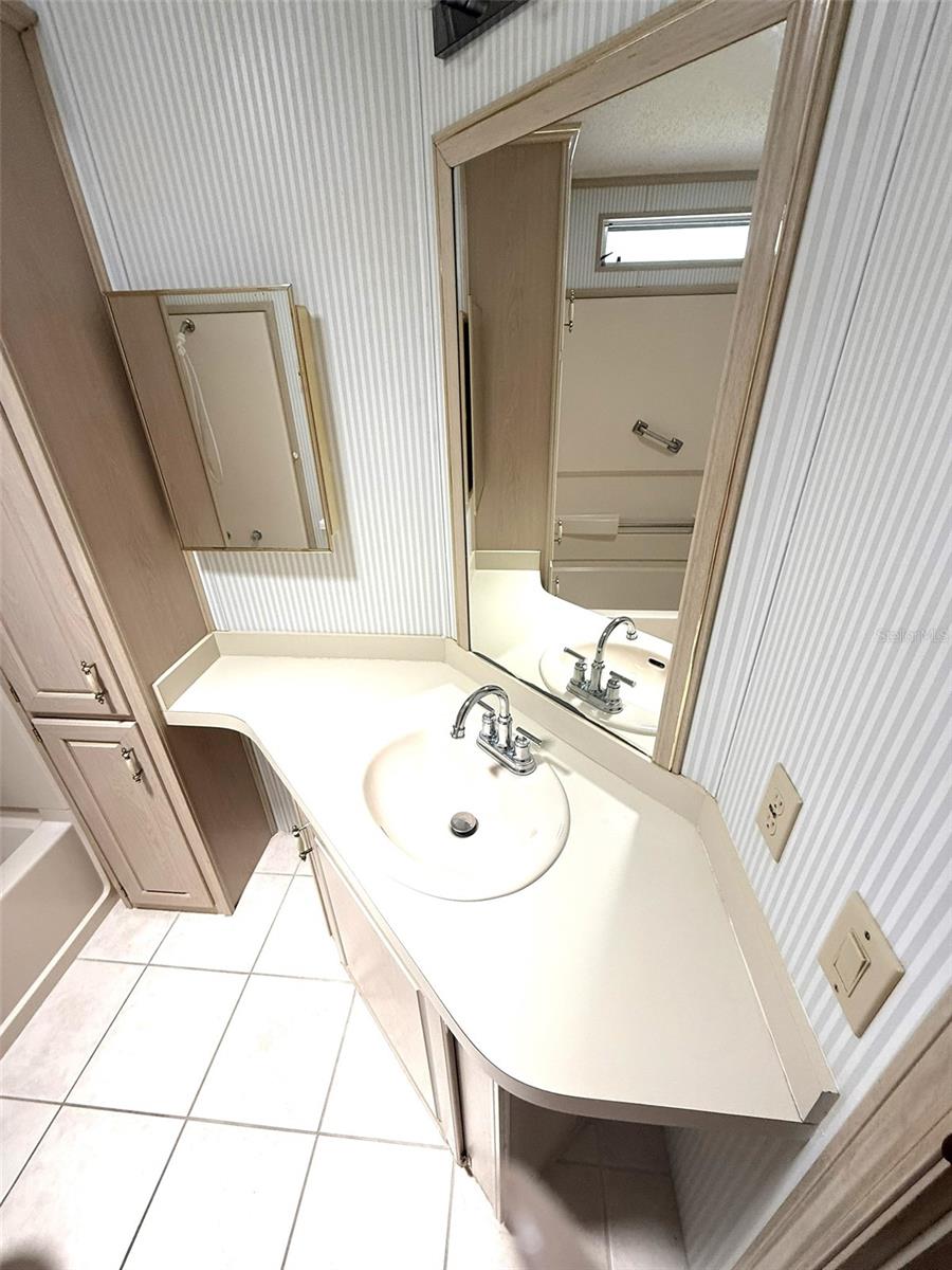 HARBOR ISLES PH 5 - Residential