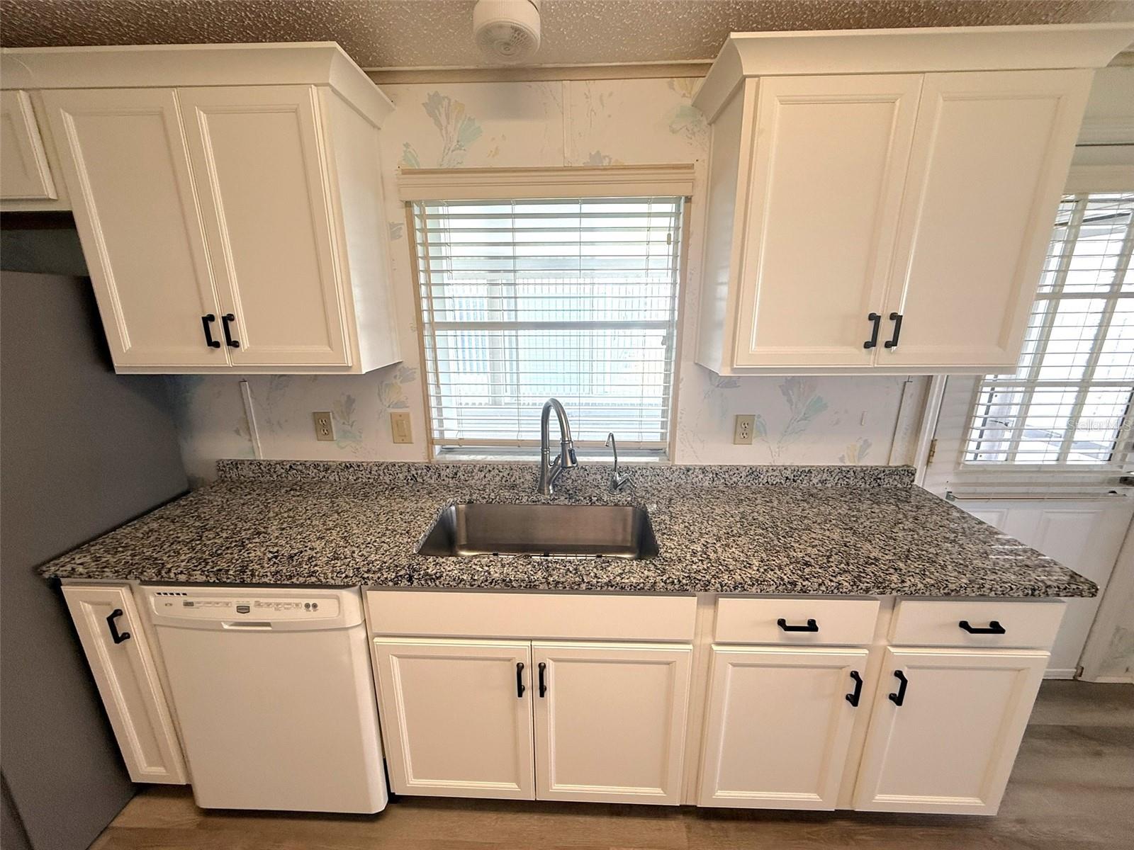 HARBOR ISLES PH 5 - Residential