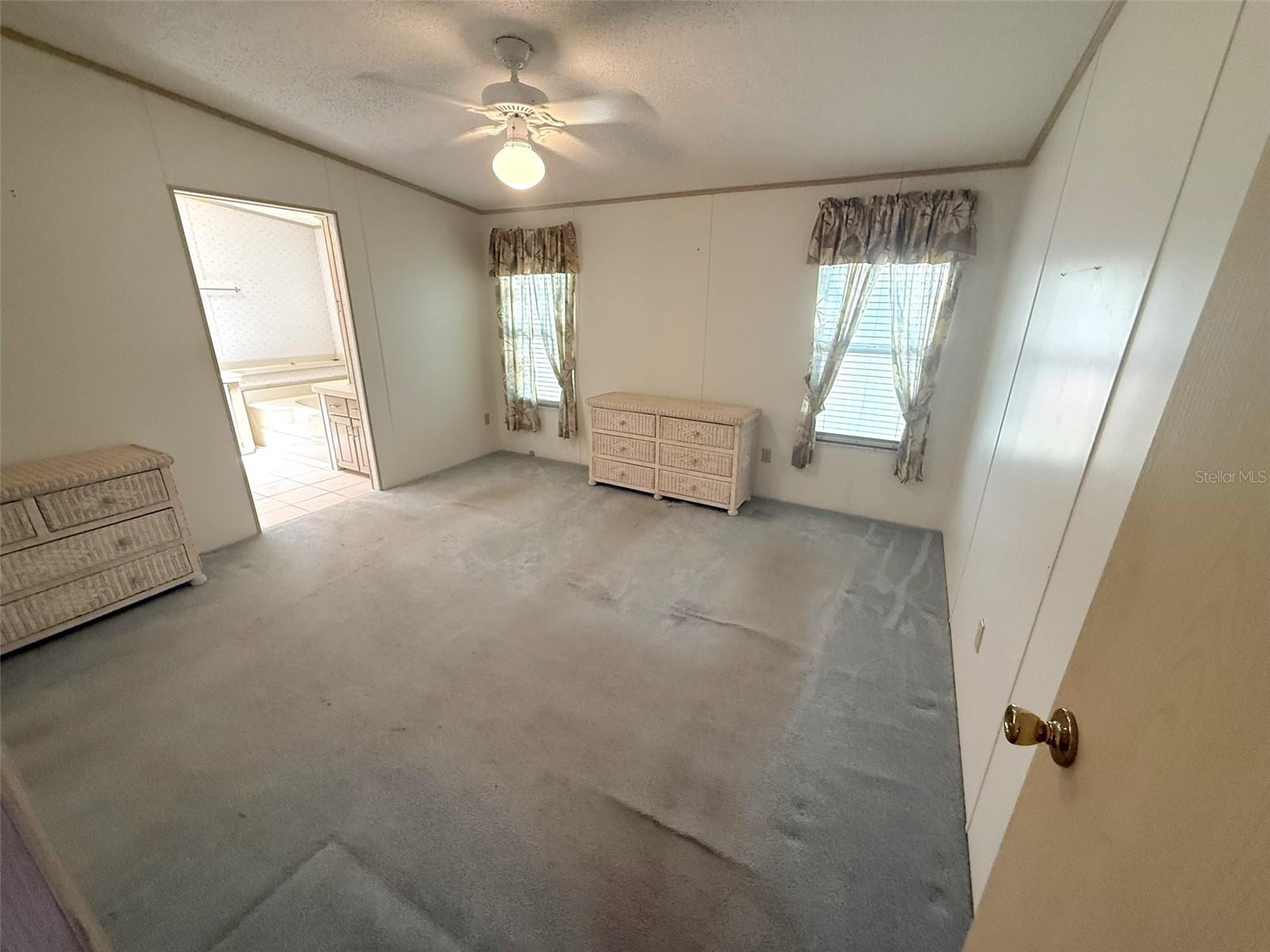 HARBOR ISLES PH 5 - Residential