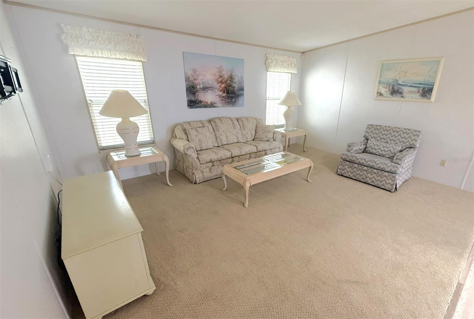 HARBOR ISLES PH 5 - Residential