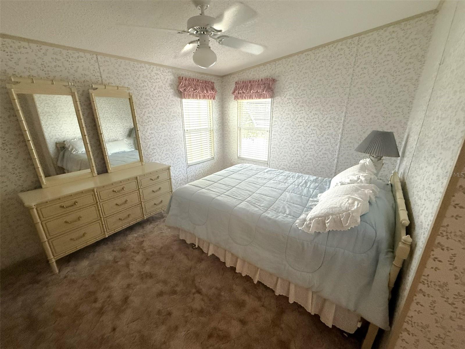 HARBOR ISLES PH 5 - Residential