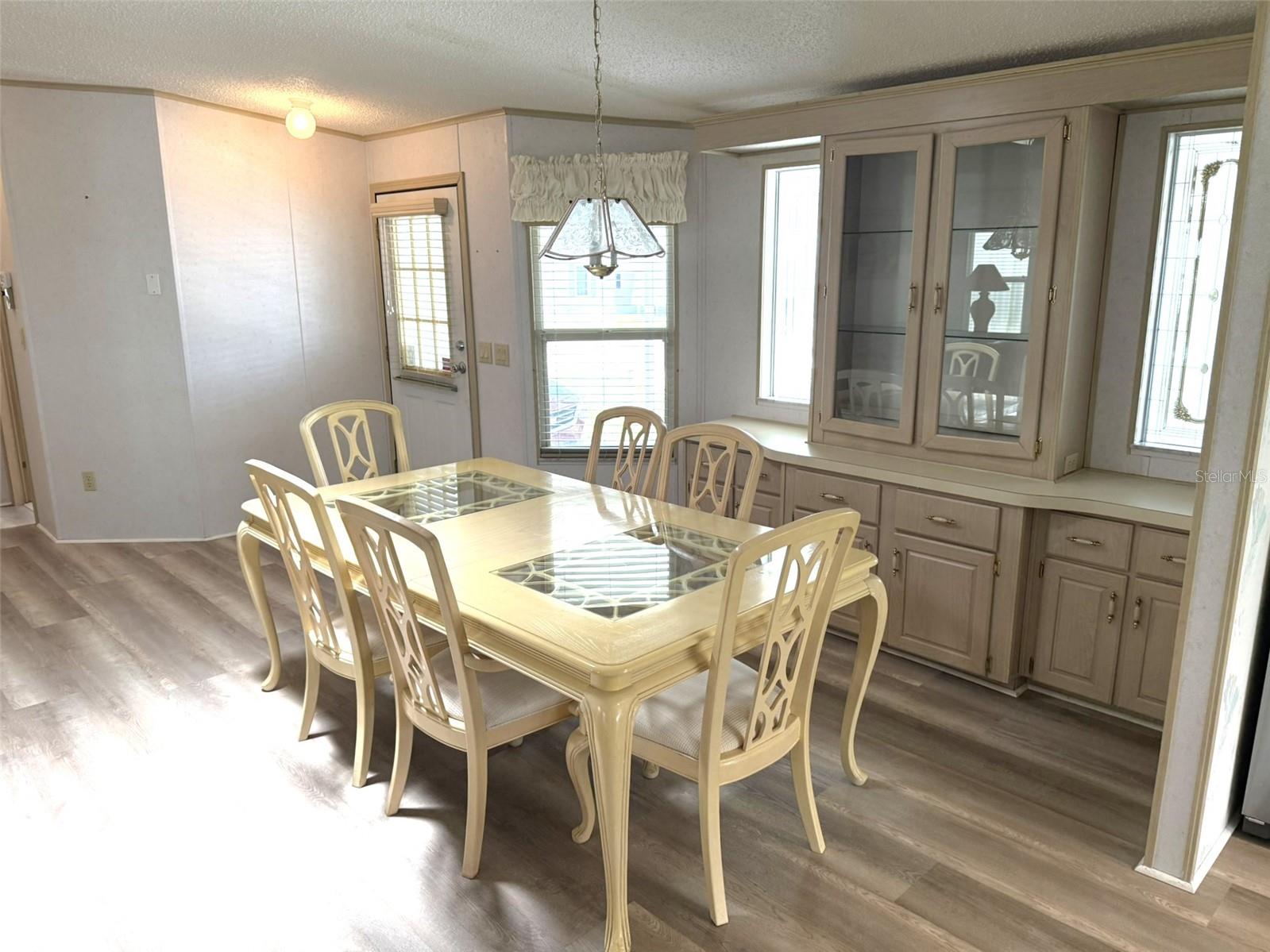 HARBOR ISLES PH 5 - Residential