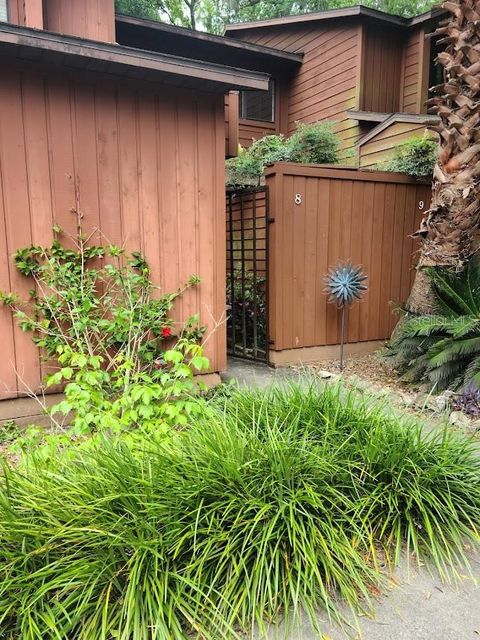 900 SW 62ND BOULEVARD B8 GAINESVILLE FL 32607