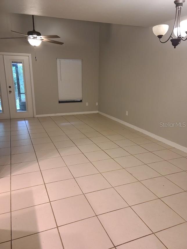 900 SW 62ND BOULEVARD B8