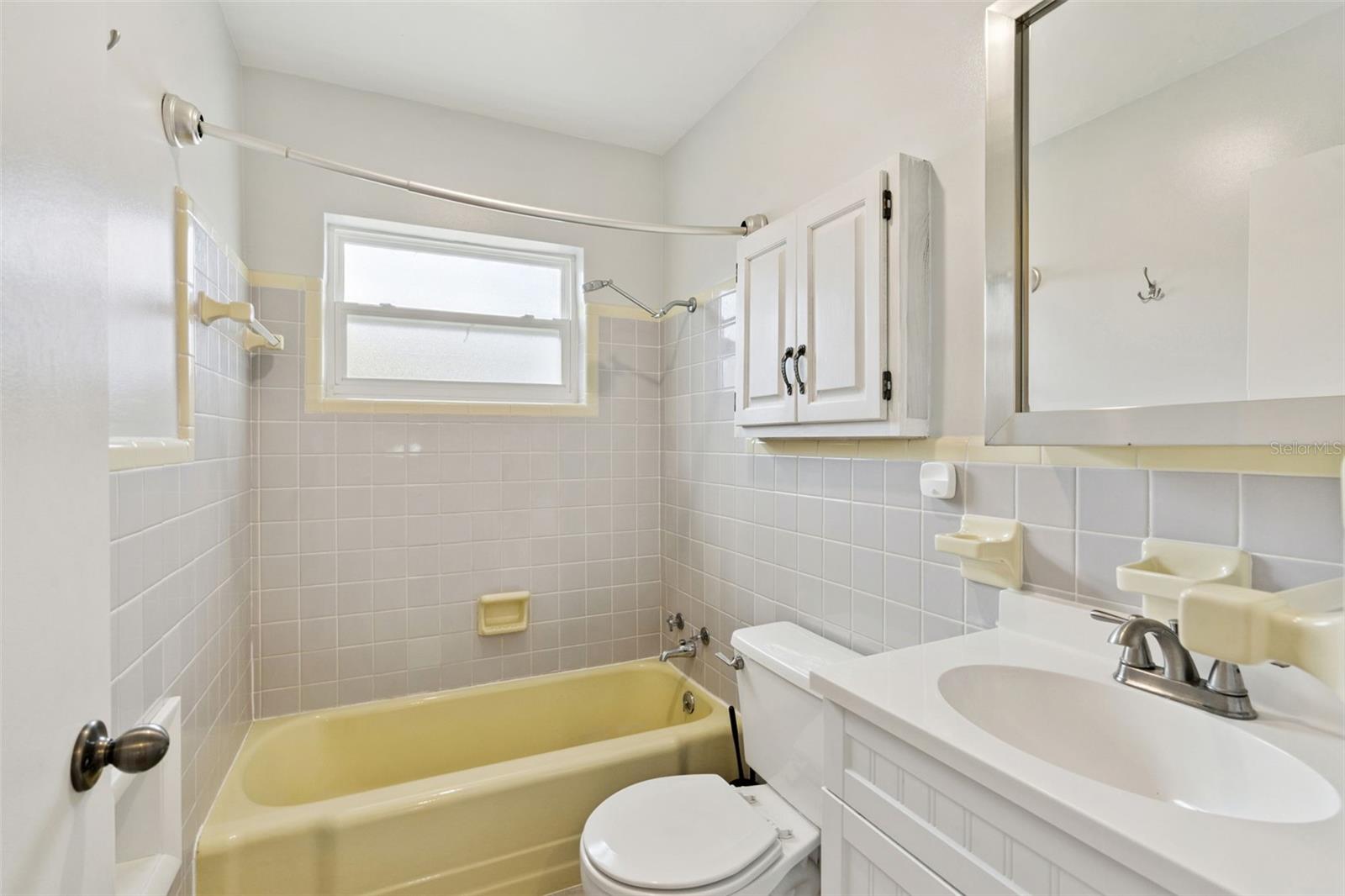 EUSTIS - Residential