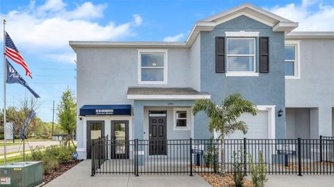 4073 GOLD DUST LANE SARASOTA FL 34243