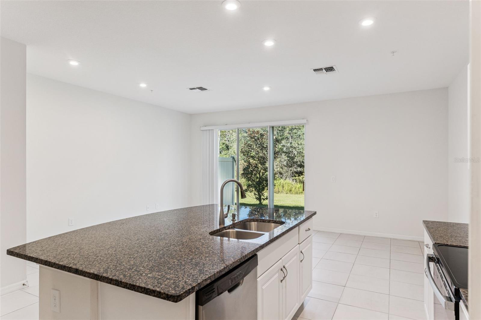 WOODLAND PARK PH 10 - Residential