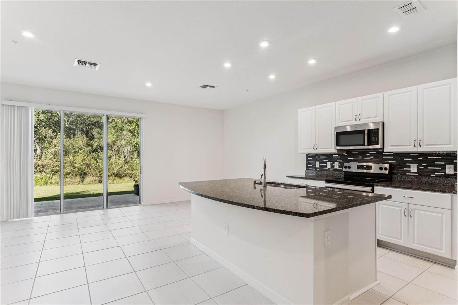 WOODLAND PARK PH 10 - Residential