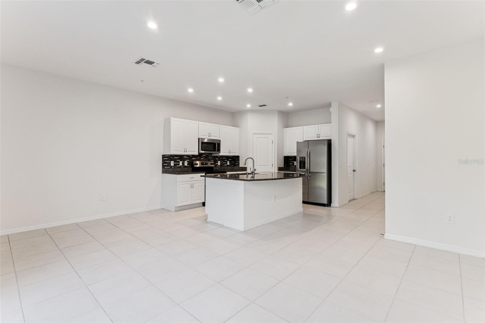 WOODLAND PARK PH 10 - Residential